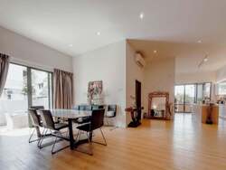 Serangoon Garden Estate (D19), Terrace #553558861